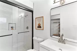 2632 Derbyshire Rd, Maitland, FL 32751 - Photo 14