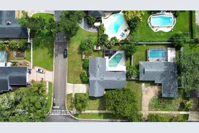 2632 Derbyshire Road, Maitland, FL 32751 - Photo 2