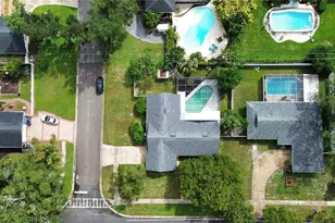 2632 Derbyshire Rd, Maitland, FL 32751 - Photo 2