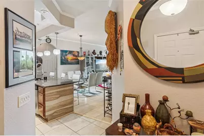 3338 Robert Trent Jones Drive #307, Orlando, FL 32835 - Photo 8