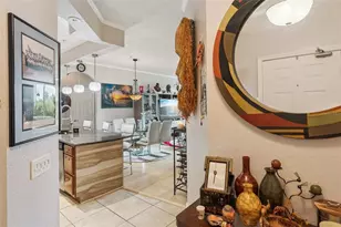 3338 Robert Trent Jones Dr, Orlando, FL 32835 - Photo 8