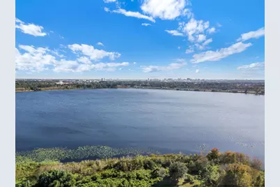 3338 Robert Trent Jones Drive #307, Orlando, FL 32835 - Photo 28