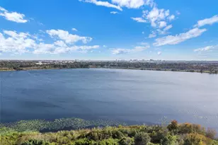 3338 Robert Trent Jones Dr, Orlando, FL 32835 - Photo 28