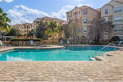 3338 Robert Trent Jones Drive #307, Orlando, FL 32835 - Photo 24