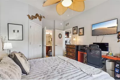 3338 Robert Trent Jones Drive #307, Orlando, FL 32835 - Photo 20