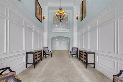 3338 Robert Trent Jones Drive #307, Orlando, FL 32835 - Photo 26