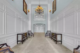 3338 Robert Trent Jones Dr, Orlando, FL 32835 - Photo 26