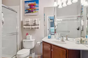 3338 Robert Trent Jones Dr, Orlando, FL 32835 - Photo 18