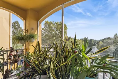 3338 Robert Trent Jones Drive #307, Orlando, FL 32835 - Photo 22