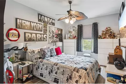 3338 Robert Trent Jones Drive #307, Orlando, FL 32835 - Photo 16