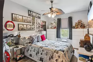 3338 Robert Trent Jones Dr, Orlando, FL 32835 - Photo 16