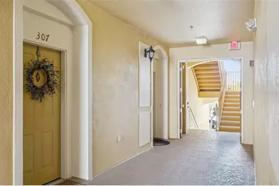 3338 Robert Trent Jones Drive #307, Orlando, FL 32835 - Photo 2