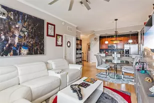 3338 Robert Trent Jones Dr, Orlando, FL 32835 - Photo 18