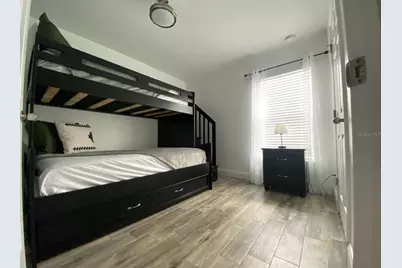 660 Swallowtail Drive, Haines City, FL 33844 - Photo 12