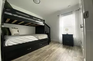 660 Swallowtail Dr, Haines City, FL 33844 - Photo 12