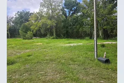 15425 Trousdale Street, Clermont, FL 34715 - Photo 4