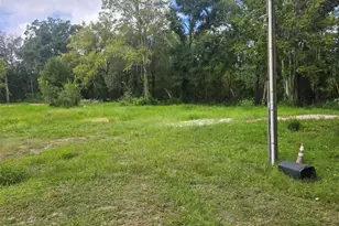 15425 Trousdale St, Clermont, FL 34715 - Photo 4