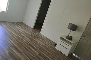 15425 Trousdale St, Clermont, FL 34715 - Photo 8