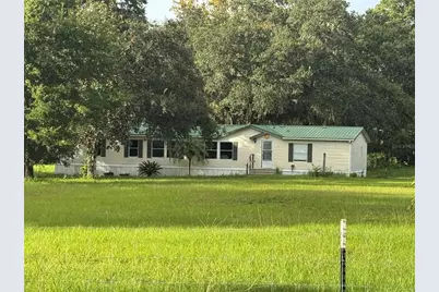 15425 Trousdale Street, Clermont, FL 34715 - Photo 1