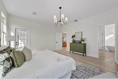 19320 Oberly Parkway, Orlando, FL 32833 - Photo 16