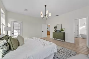 19320 Oberly Pkwy, Orlando, FL 32833 - Photo 16