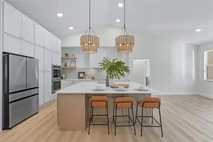 19320 Oberly Pkwy, Orlando, FL 32833 - Photo 14