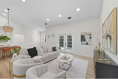 19320 Oberly Parkway, Orlando, FL 32833 - Photo 6