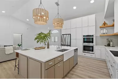 19320 Oberly Parkway, Orlando, FL 32833 - Photo 10