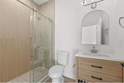 19320 Oberly Parkway, Orlando, FL 32833 - Photo 26