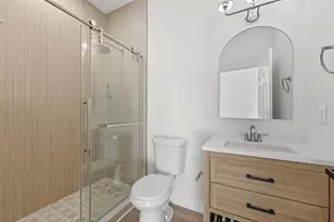 19320 Oberly Pkwy, Orlando, FL 32833 - Photo 26