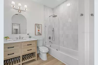 19320 Oberly Parkway, Orlando, FL 32833 - Photo 24