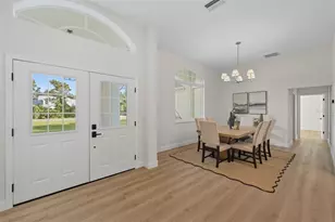 19320 Oberly Pkwy, Orlando, FL 32833 - Photo 4