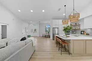 19320 Oberly Pkwy, Orlando, FL 32833 - Photo 8