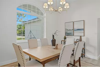 19320 Oberly Parkway, Orlando, FL 32833 - Photo 20