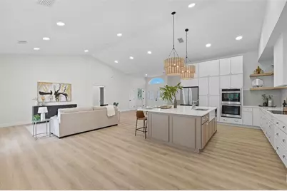 19320 Oberly Parkway, Orlando, FL 32833 - Photo 18