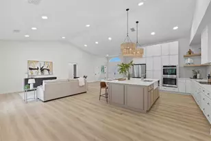 19320 Oberly Pkwy, Orlando, FL 32833 - Photo 18