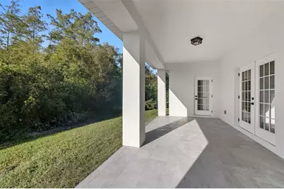 19320 Oberly Parkway, Orlando, FL 32833 - Photo 28