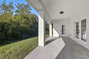 19320 Oberly Pkwy, Orlando, FL 32833 - Photo 28