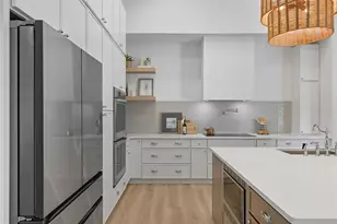 19320 Oberly Pkwy, Orlando, FL 32833 - Photo 12