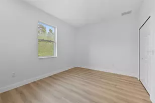 19320 Oberly Pkwy, Orlando, FL 32833 - Photo 22