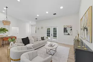 19320 Oberly Pkwy, Orlando, FL 32833 - Photo 6