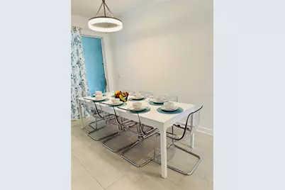 2429 Reading Trail, Kissimmee, FL 34746 - Photo 76