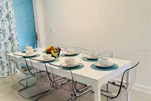 2429 Reading Trail, Kissimmee, FL 34746 - Photo 76