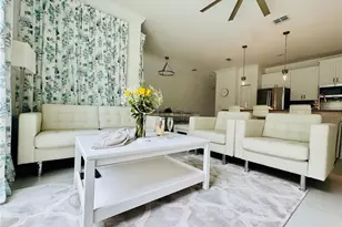 2429 Reading Trail, Kissimmee, FL 34746 - Photo 22