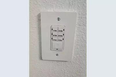 2429 Reading Trail, Kissimmee, FL 34746 - Photo 60