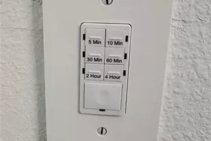 2429 Reading Trail, Kissimmee, FL 34746 - Photo 60