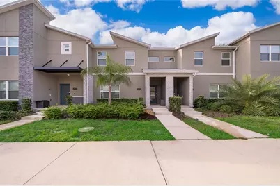2429 Reading Trail, Kissimmee, FL 34746 - Photo 1