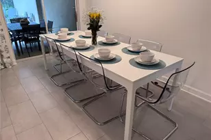 2429 Reading Trail, Kissimmee, FL 34746 - Photo 66