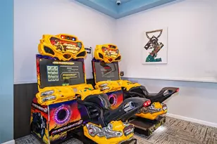 2429 Reading Trail, Kissimmee, FL 34746 - Photo 44