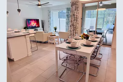 2429 Reading Trail, Kissimmee, FL 34746 - Photo 62